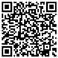 QR Code for bitcoin:bitcoin:bitcoin:bitcoin:dash:XdXLfaFxpUAN2KsEqKD3gkA2aLiG4PfDj3