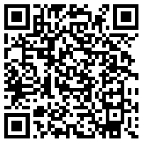 QR Code for bitcoin:bitcoin:bitcoin:bitcoin:dash:XdXLkChjDPJNF1kTqi9DMqb1QNFzNaWFZ1