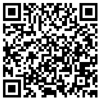 QR Code for bitcoin:bitcoin:bitcoin:bitcoin:dash:XdXM1LT95ZCAWFrXJvftECUTu9KeX613hj
