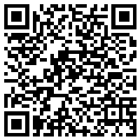 QR Code for bitcoin:bitcoin:bitcoin:bitcoin:dash:XdXMGhKDFvmzLFyBx9btSnnvfWHHA8VTj6