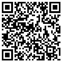 QR Code for bitcoin:bitcoin:bitcoin:bitcoin:dash:XdXMK8XS3aZPMEaEYEok7LRPUZPjzcfRHE