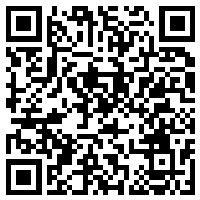 QR Code for bitcoin:bitcoin:bitcoin:bitcoin:dash:XdXMP11Yott5e3qPU7BpX2UQA1pRtTeuHA