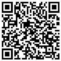 QR Code for bitcoin:bitcoin:bitcoin:bitcoin:dash:XdXMZgjPWyP7trDM6rsgXm8exJntL8FidX