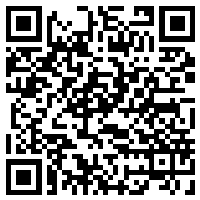 QR Code for bitcoin:bitcoin:bitcoin:bitcoin:dash:XdXNAUEULT51n3obrFEr7SjrygnxQuWMzR