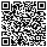 QR Code for bitcoin:bitcoin:bitcoin:bitcoin:dash:XdXNNdJugRECKwWN3zi8TJeLstBxXVwc2Z