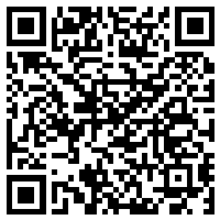 QR Code for bitcoin:bitcoin:bitcoin:bitcoin:dash:XdXPCxDA4LqSMWryuXwaijogZJxLdnQFtW