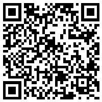 QR Code for bitcoin:bitcoin:bitcoin:bitcoin:dash:XdXPzQY6eN8SbhcmszMUTwJfLnbeBK2DaN