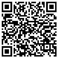 QR Code for bitcoin:bitcoin:bitcoin:bitcoin:dash:XdXQ1ntahYnWLtvSZ7ksoNWdmLhrW2X7bD