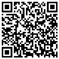 QR Code for bitcoin:bitcoin:bitcoin:bitcoin:dash:XdXQkVepMHFShNZUsKcTqUtHhhXdaFHRJB