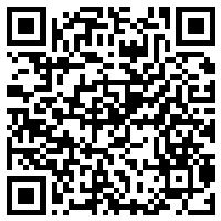 QR Code for bitcoin:bitcoin:bitcoin:bitcoin:dash:XdXRKXTGDc5gydpBxdqPoEYaT3QYhCKQPh
