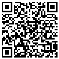 QR Code for bitcoin:bitcoin:bitcoin:bitcoin:dash:XdXRmZrsavpL9s7oaBCSTkZ3QC7oydbwts