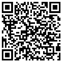 QR Code for bitcoin:bitcoin:bitcoin:bitcoin:dash:XdXT2RK5CeuQ8GPDwrPRMVVi9CXxKGRzQc