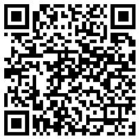QR Code for bitcoin:bitcoin:bitcoin:bitcoin:dash:XdXTJ3qLZcdBK7EoiHirXroxrgahnBo9Hh