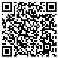 QR Code for bitcoin:bitcoin:bitcoin:bitcoin:dash:XdXU3SWzpDoFSGSoDPXNjdLY5arP7uX5Km