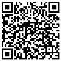 QR Code for bitcoin:bitcoin:bitcoin:bitcoin:dash:XdXUG8Lb5EGebTTTHDgV4mz5vu9i7UD4Fm