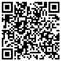 QR Code for bitcoin:bitcoin:bitcoin:bitcoin:dash:XdXVK5ZnuW89QbWYECHF2GQY6PFP5azKUK