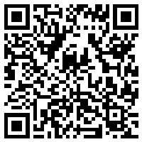 QR Code for bitcoin:bitcoin:bitcoin:bitcoin:dash:XdXVMFWRfabam8ZzPLq83s5NW9EYe6TCyA