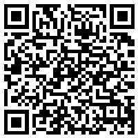 QR Code for bitcoin:bitcoin:bitcoin:bitcoin:dash:XdXVuybZZwHLkZojHc4CoQvnSsrckg7PDd