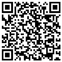 QR Code for bitcoin:bitcoin:bitcoin:bitcoin:dash:XdXW7Wr9dACyMjVFP95Bw3hHPLCjfgkhUS