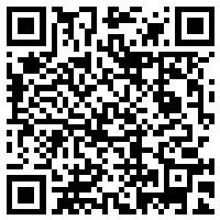 QR Code for bitcoin:bitcoin:bitcoin:bitcoin:dash:XdXWFHsJmfqs4zDV4Q2i2PK4we83Yoqu1Z