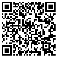 QR Code for bitcoin:bitcoin:bitcoin:bitcoin:dash:XdXXFkmS6SS2ppjpomdd38KiYacMYakFoc