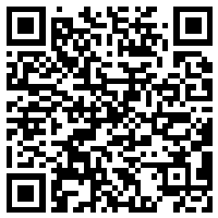 QR Code for bitcoin:bitcoin:bitcoin:bitcoin:dash:XdXY4UTWdyVGLjDyGS4SFCXCD1vCRNagGu