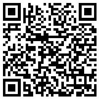 QR Code for bitcoin:bitcoin:bitcoin:bitcoin:dash:XdXYR2dGn5heAvwNeAosJ8hSZk2mRvVBdX