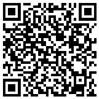 QR Code for bitcoin:bitcoin:bitcoin:bitcoin:dash:XdXYpGLGNXDSJXTBiBANWPsjbFAQ2ghZgM