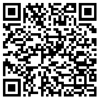 QR Code for bitcoin:bitcoin:bitcoin:bitcoin:dash:XdXZnMacQ36w4x3it8bD7RDDdam8tBWfZ1