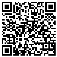QR Code for bitcoin:bitcoin:bitcoin:bitcoin:dash:XdXa5ChC3Bih7FkfWB5YHUdnhLyF3pwTMc