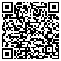 QR Code for bitcoin:bitcoin:bitcoin:bitcoin:dash:XdXaAFQ2YrRfUEsMNjj172PPuNiCWmtRcc