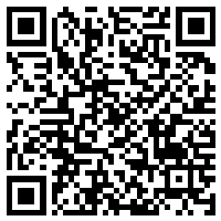QR Code for bitcoin:bitcoin:bitcoin:bitcoin:dash:XdXaKdwxZrbYcFcnXySaAwsoZZj4e4rZdo