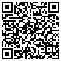 QR Code for bitcoin:bitcoin:bitcoin:bitcoin:dash:XdXae28PFuhngTXj3M8PAx3HvbzM3MSLPh
