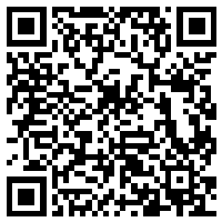 QR Code for bitcoin:bitcoin:bitcoin:bitcoin:dash:XdXbfC3XwtjhQUnCxXM86t8vuT6A9h1roA