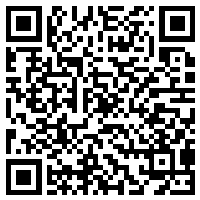 QR Code for bitcoin:bitcoin:bitcoin:bitcoin:dash:XdXbgSFTNHtfB5NvAVbrzzca9D8pRVShci