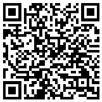 QR Code for bitcoin:bitcoin:bitcoin:bitcoin:dash:XdXbrg6AVMKoFSq6FR5YFjC7gmkcvVKpSj