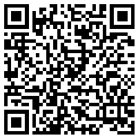 QR Code for bitcoin:bitcoin:bitcoin:bitcoin:dash:XdXbyk2fExhjVxSx2X2aqFrDubGeU3SWvE