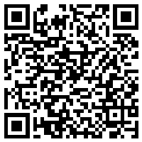 QR Code for bitcoin:bitcoin:bitcoin:bitcoin:dash:XdXcRMzC69fZAKaLuQzV9P9Fg31xTixdK3