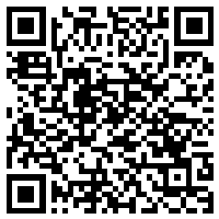 QR Code for bitcoin:bitcoin:bitcoin:bitcoin:dash:XdXcnN3AqfSLT2J3YrW9tHoFsE8RHSpaLW