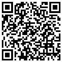 QR Code for bitcoin:bitcoin:bitcoin:bitcoin:dash:XdXdMdN4CUXWYCwZoUqHCWumerb4vqEjh4