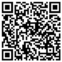 QR Code for bitcoin:bitcoin:bitcoin:bitcoin:dash:XdXdQ7BFkNrtNdMpu5tkdfsk8dnjBs1eS8