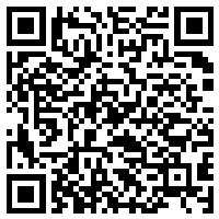 QR Code for bitcoin:bitcoin:bitcoin:bitcoin:dash:XdXdbtzZPqsPRa79jfFbSvTrfSb8usS89U