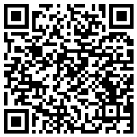 QR Code for bitcoin:bitcoin:bitcoin:bitcoin:dash:XdXe4WTSNxEwQ2TUGLCaoNnS5m7wsoXQtx