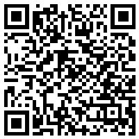 QR Code for bitcoin:bitcoin:bitcoin:bitcoin:dash:XdXeAwYqbrXBqXbw2sYVhtGBegHSJqgJ6d