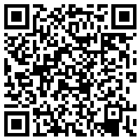 QR Code for bitcoin:bitcoin:bitcoin:bitcoin:dash:XdXeqYSNkbhFx2WdXVBH2oRUzffvTKQJYX