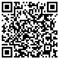 QR Code for bitcoin:bitcoin:bitcoin:bitcoin:dash:XdXf5DYsVukVBHS6GuG33H5WGKLWKdcsuP