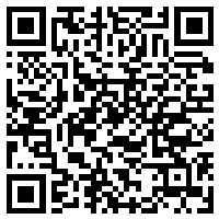 QR Code for bitcoin:bitcoin:bitcoin:bitcoin:dash:XdXfB94fNW9twk2ixrDW7eDgTVVb6f64NQ