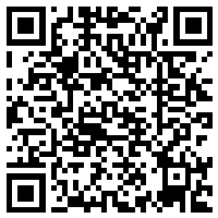 QR Code for bitcoin:bitcoin:bitcoin:bitcoin:dash:XdXfu8TWWrn5yAxorXMmQsKqXuRKPgufKZ