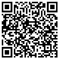 QR Code for bitcoin:bitcoin:bitcoin:bitcoin:dash:XdXgW7aLJcTGoYxF74vt59R3BDRaajs7jp