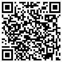 QR Code for bitcoin:bitcoin:bitcoin:bitcoin:dash:XdXga35dmmkiCwpdrAkqrfwgWjEFJktMZf